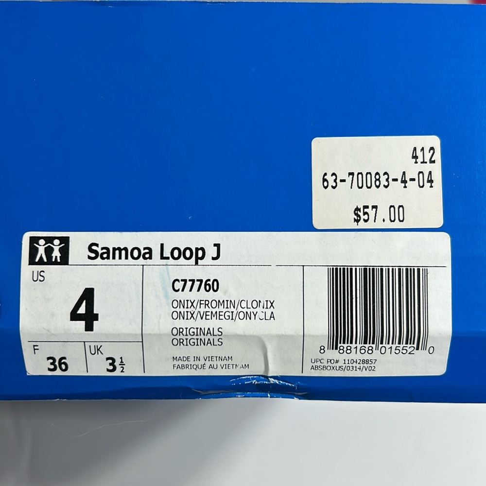 C77760